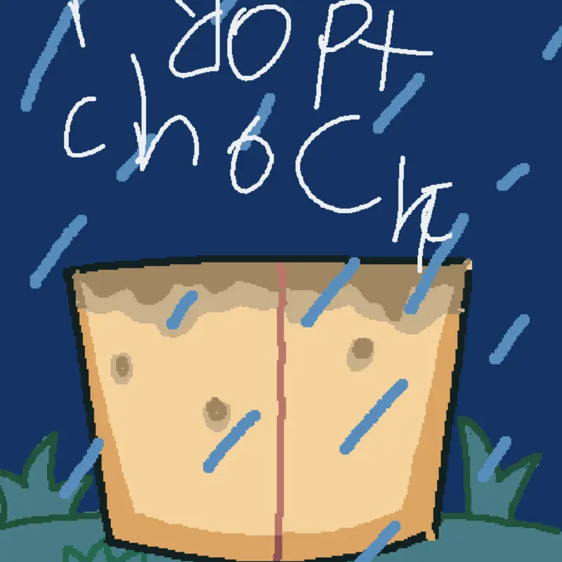 Game by @popdropseliaggenpoop2019