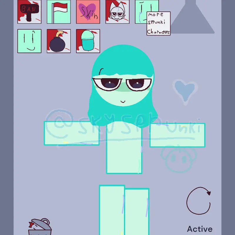 Game by @your_local_wendy