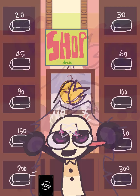 Game by @-_C4TR0-TH3_C4T_-