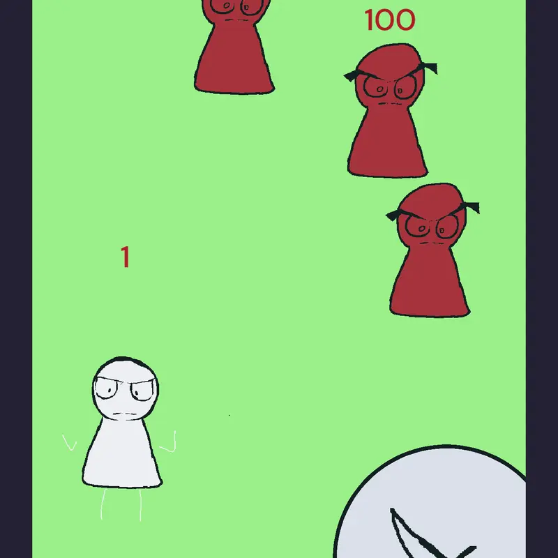 Game by @BestCrator
