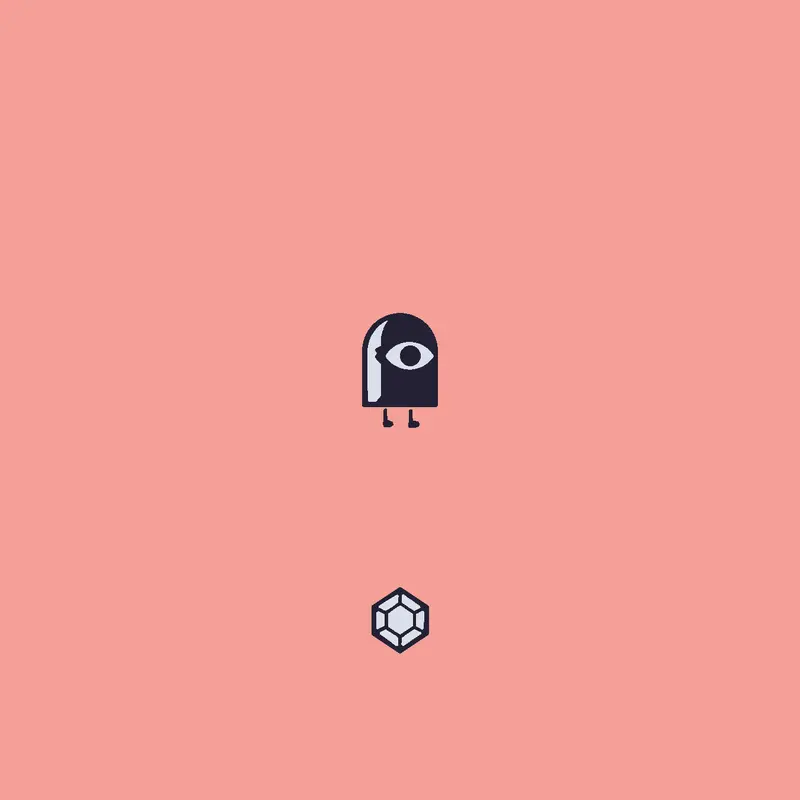 Game by @magdonalflanka