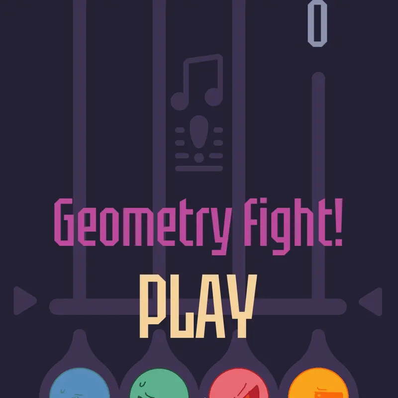 Game by @hehe_cat8