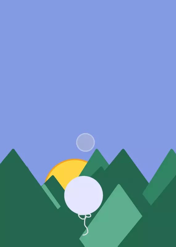Game by @Mynty