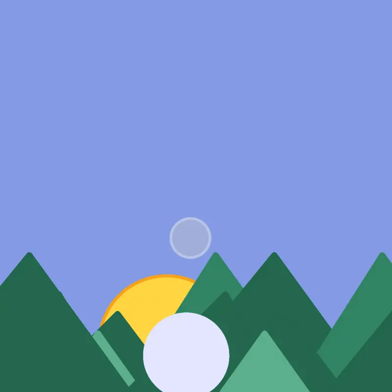 Game by @Mynty