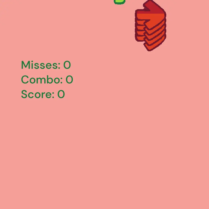 Game by @_DeepOfAFriedChicken_