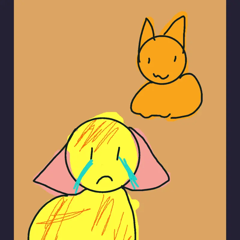 Game by @ilikeowly