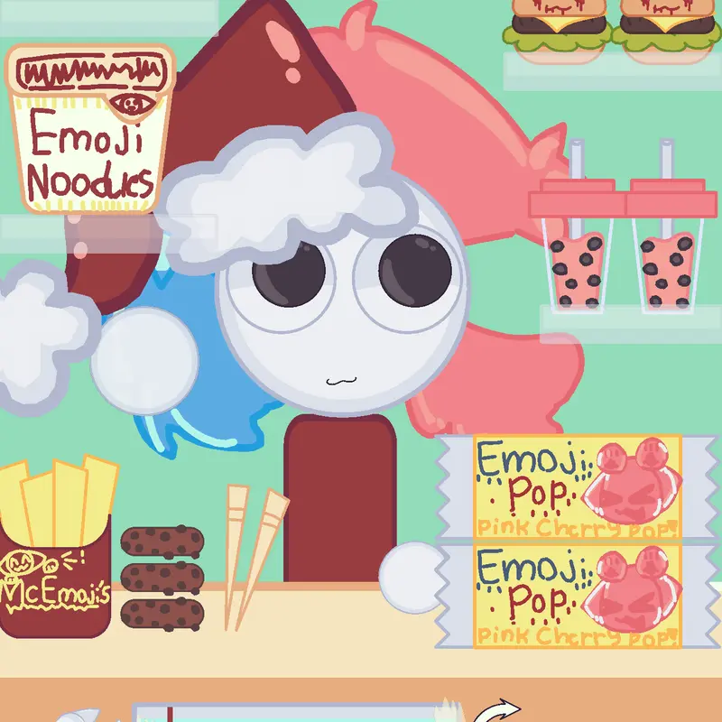 Game by @Cutie_pie1234