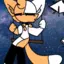 Mika_copycat avatar