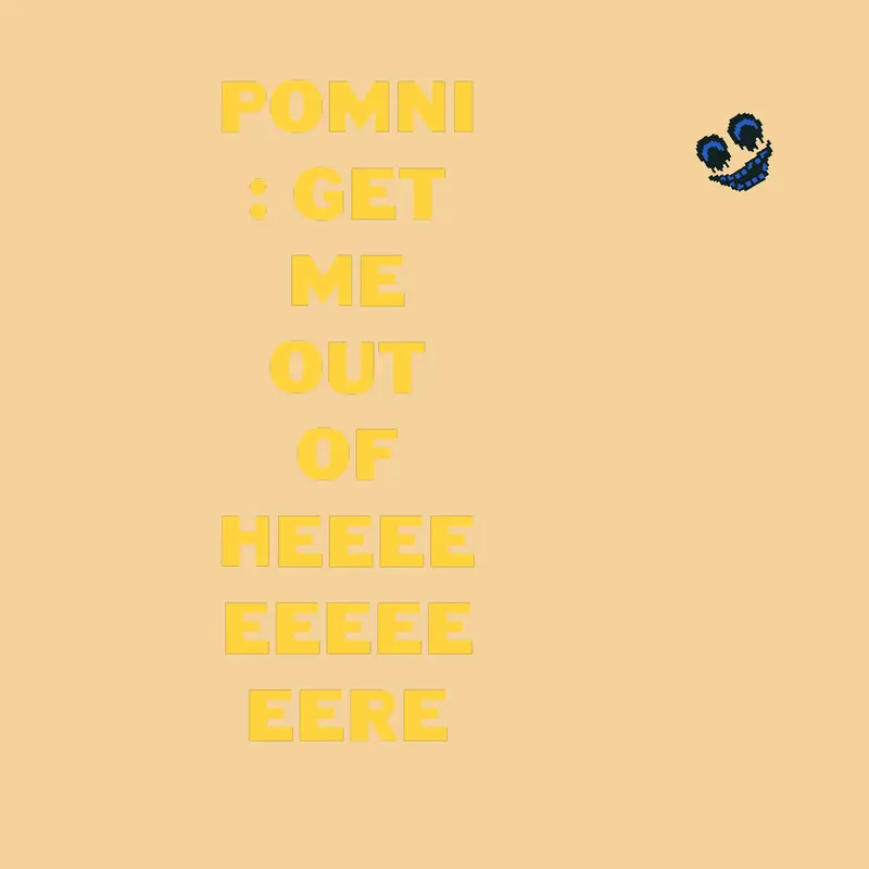 Game by @eyoi