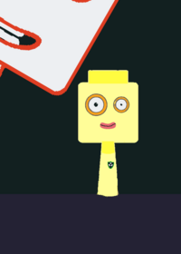 sprunki 11 simulation V3