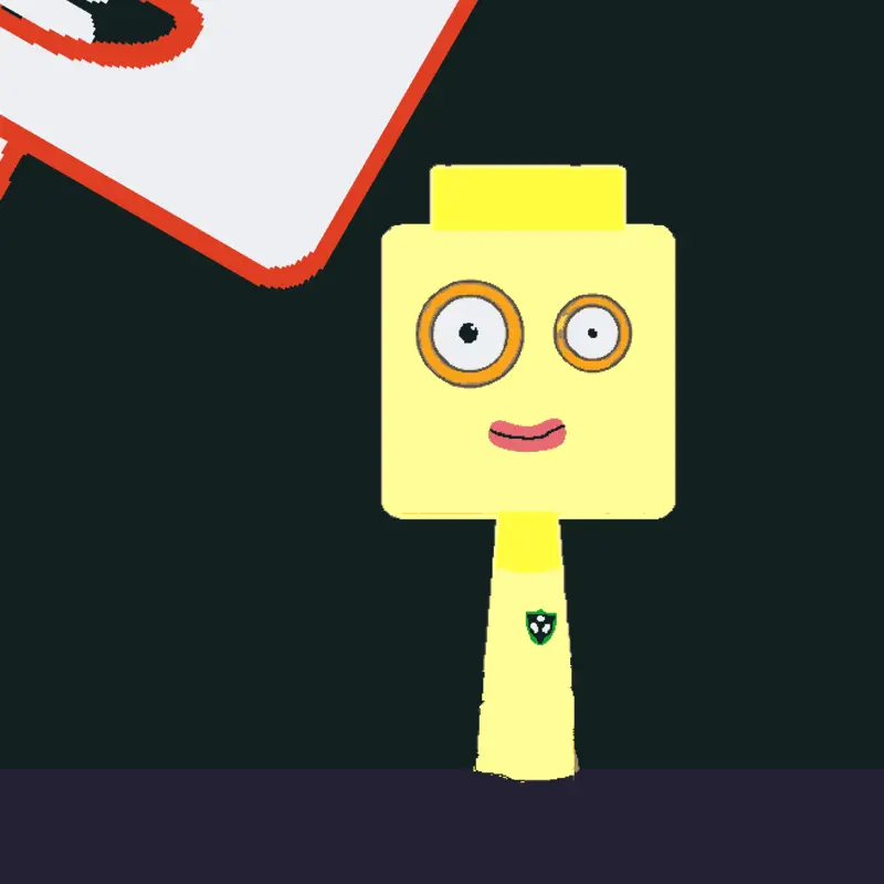 Game by @sprunkiskyandwenda