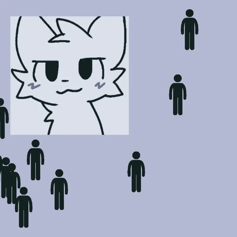 Game by @leven_thesecondisnoob