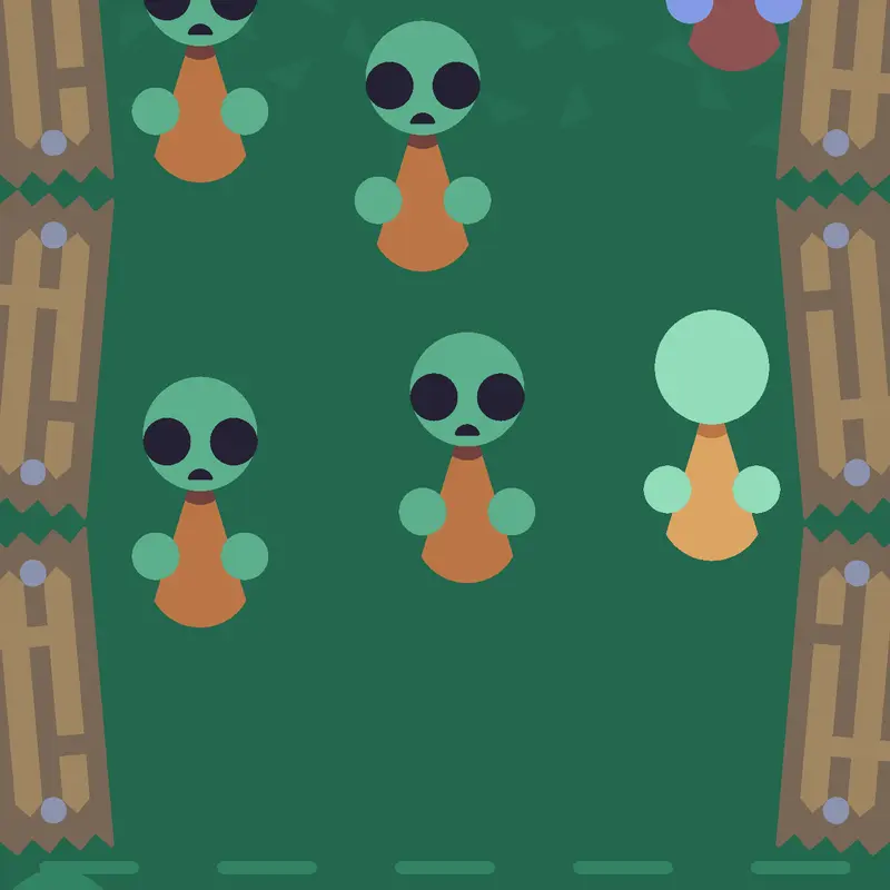 Game by @davar456