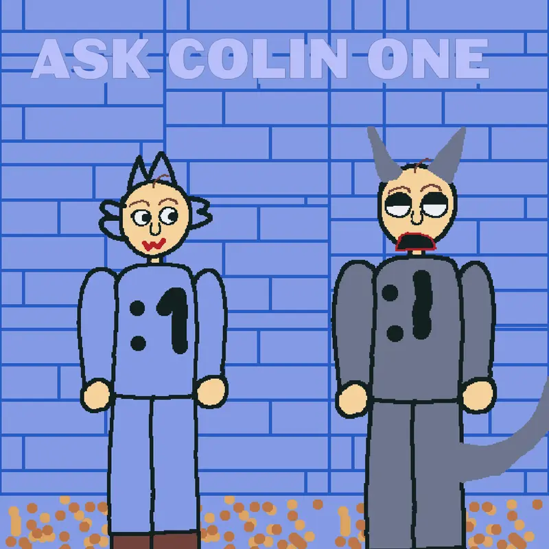 Game by @brudelcubetonxd456