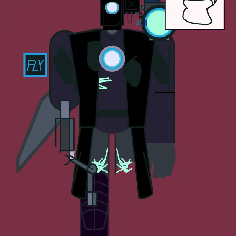 Game by @374627282