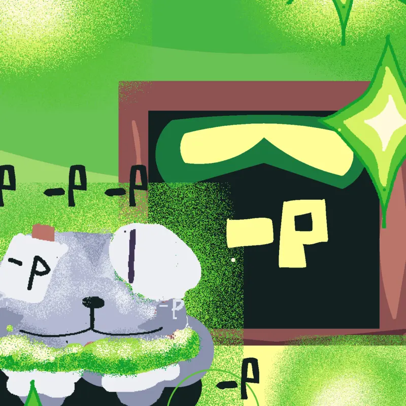 Game by @haikalpelangi