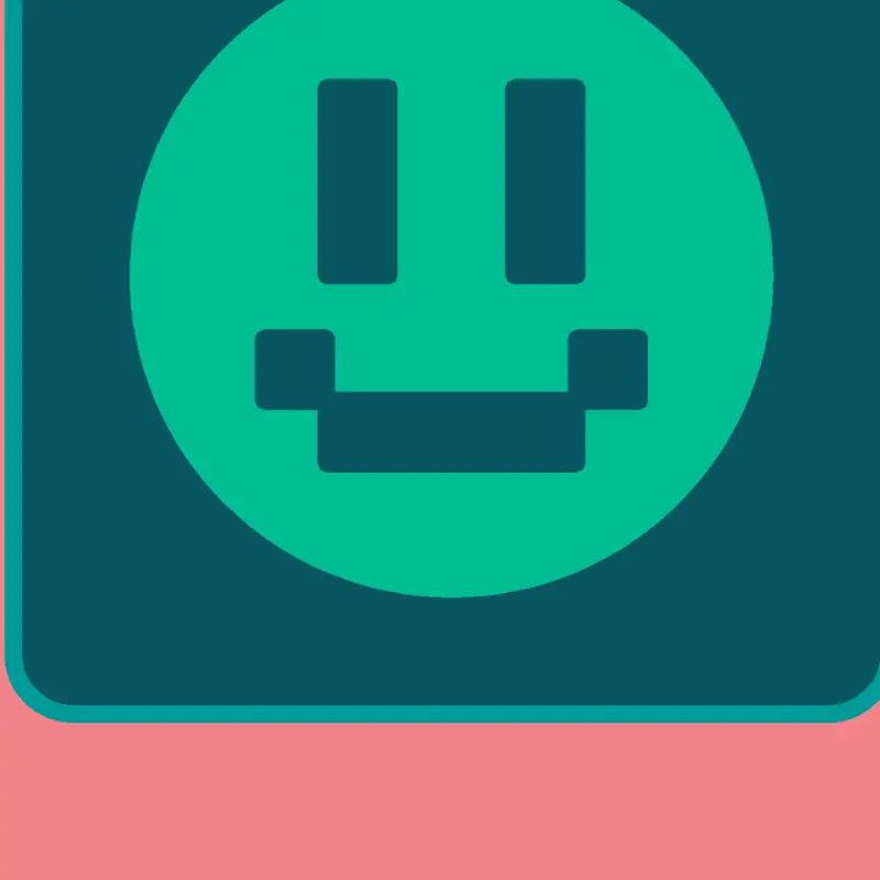 Game by @GrassLikeMakeGame