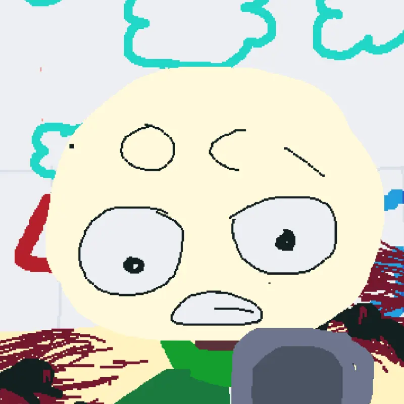 Game by @DevaAnimations