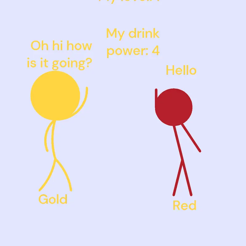 Game by @whatsupimgold