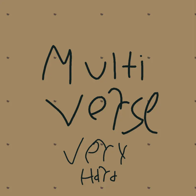 Game by @pepe-567XD