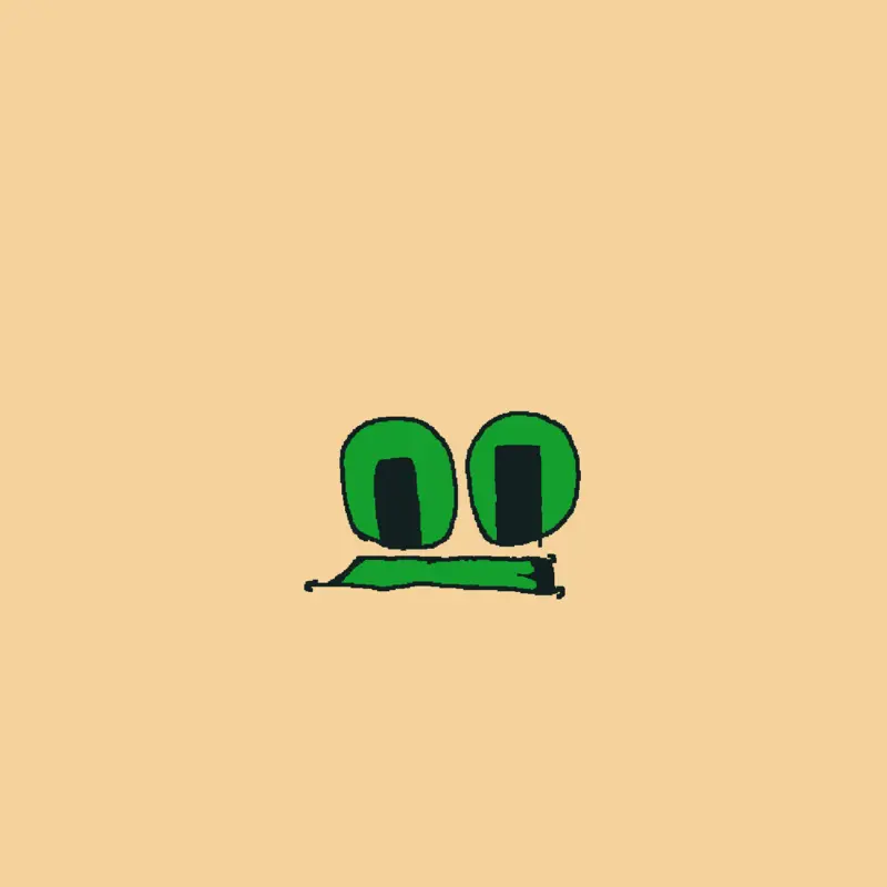 Game by @X-2