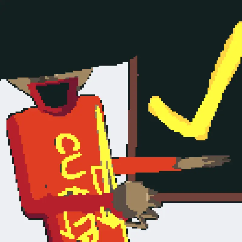 Game by @Beastysaur