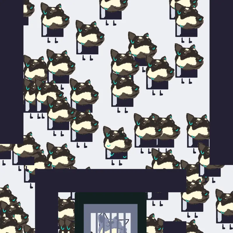 Game by @DOGE6767676767