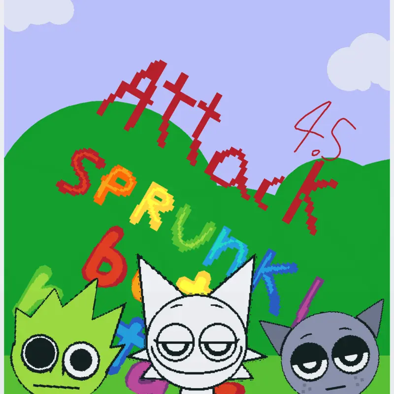 Game by @red_energy_obsidian