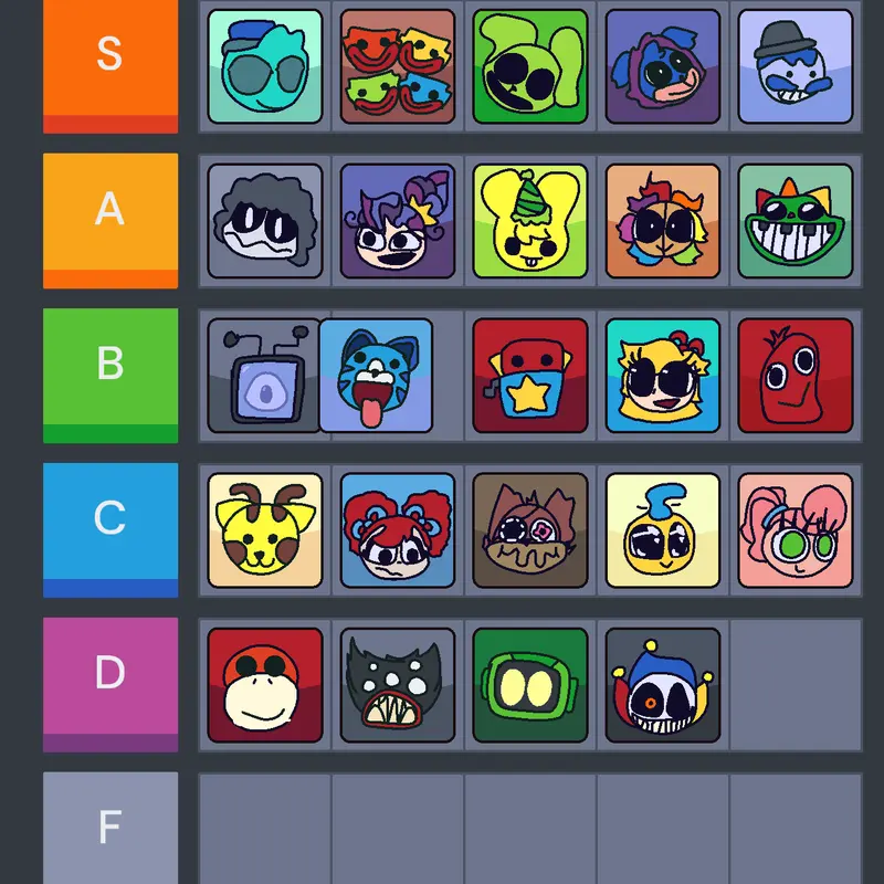 Game by @squshi_cat