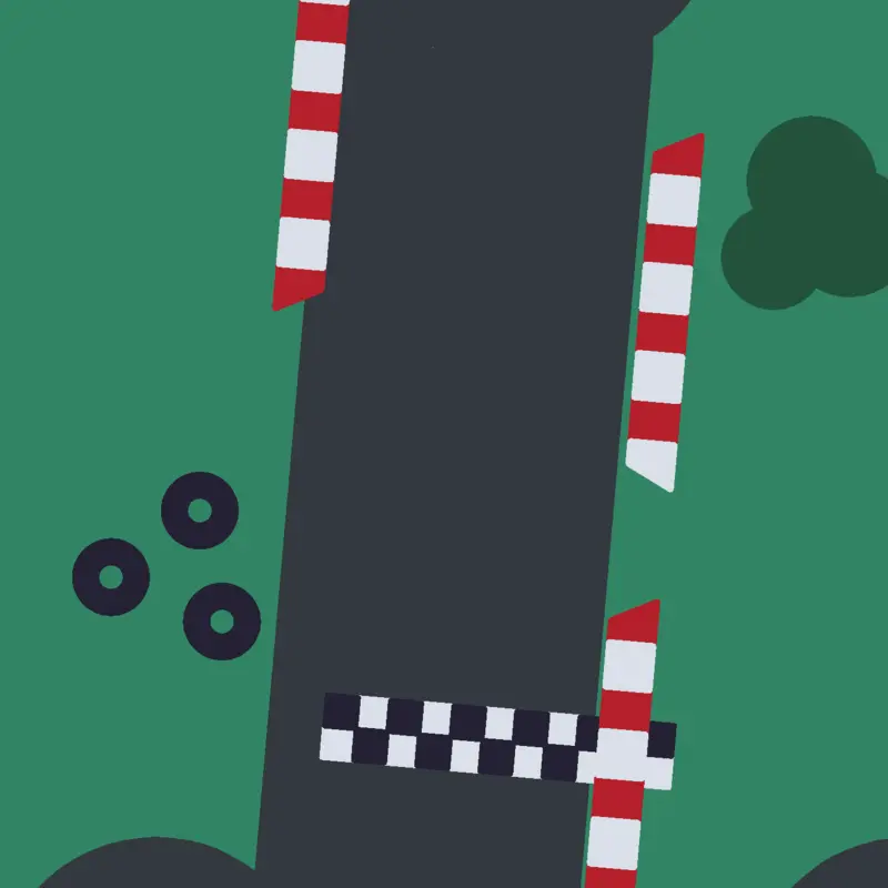 Game by @alex1238