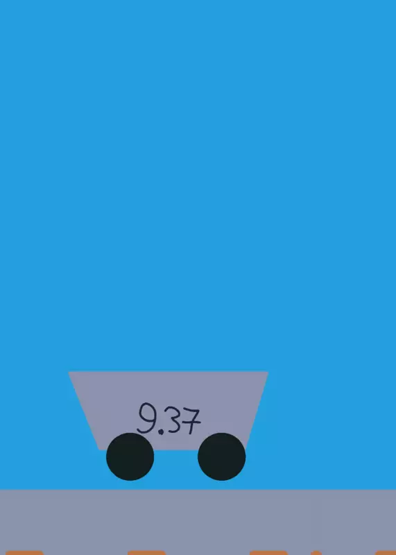 Game by @charakterpro