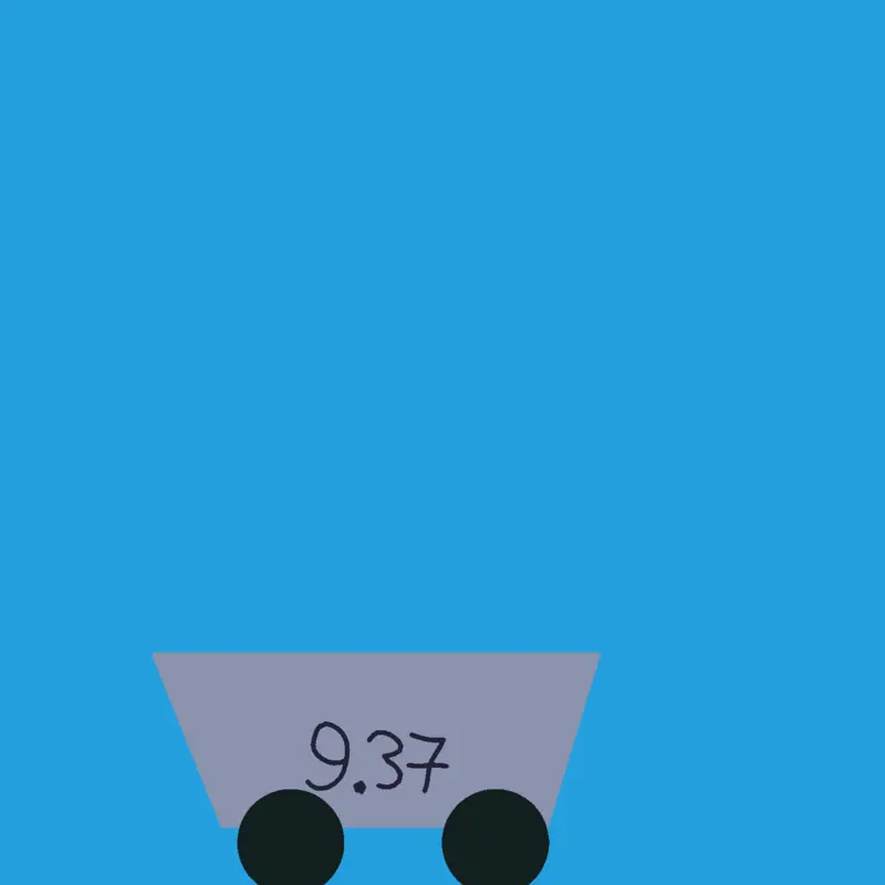 Game by @charakterpro