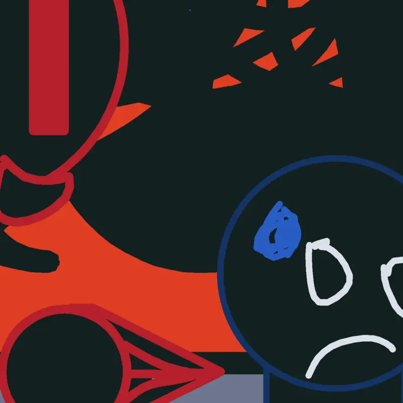 Game by @internalcorporation