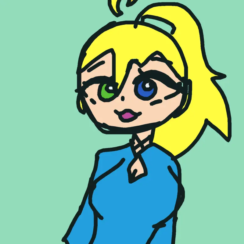 Game by @slayyyy1235678910