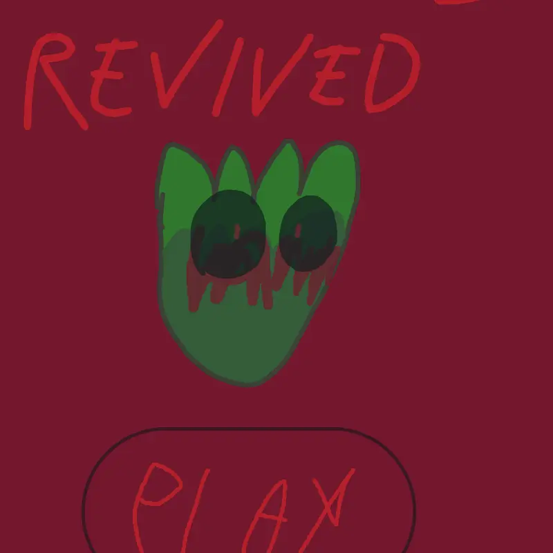 Game by @GuanMGLDN
