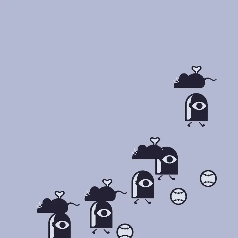 Game by @Rudolfs