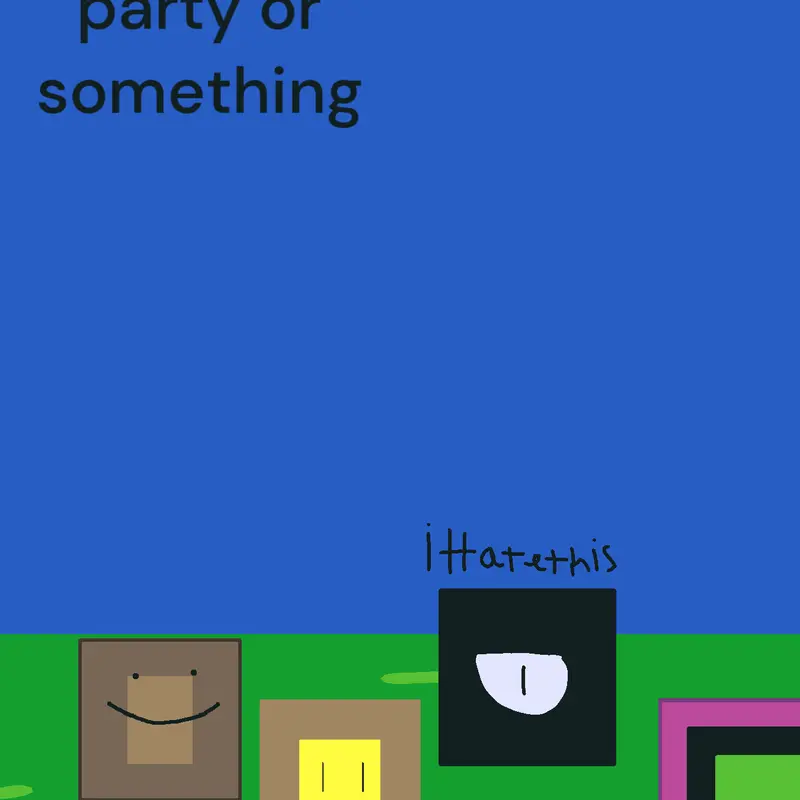 Game by @Archocle