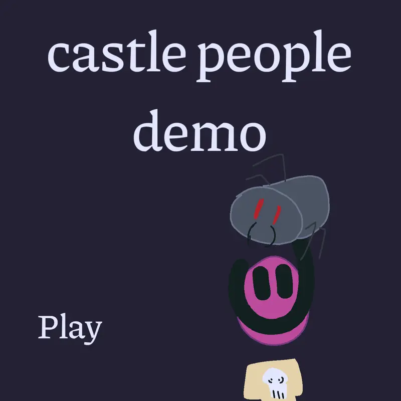 Game by @giaco_268