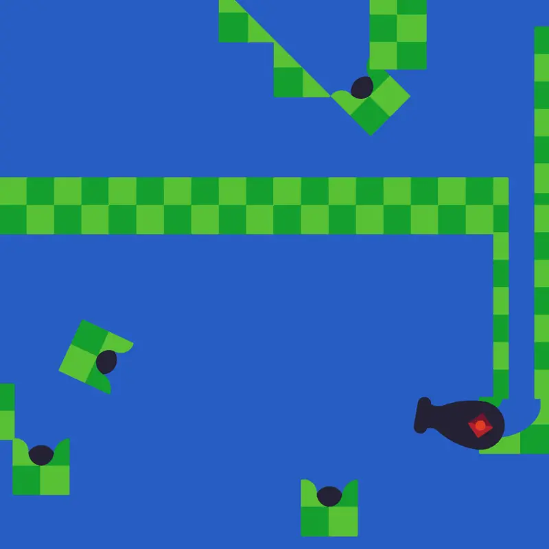 Game by @bruhkifu