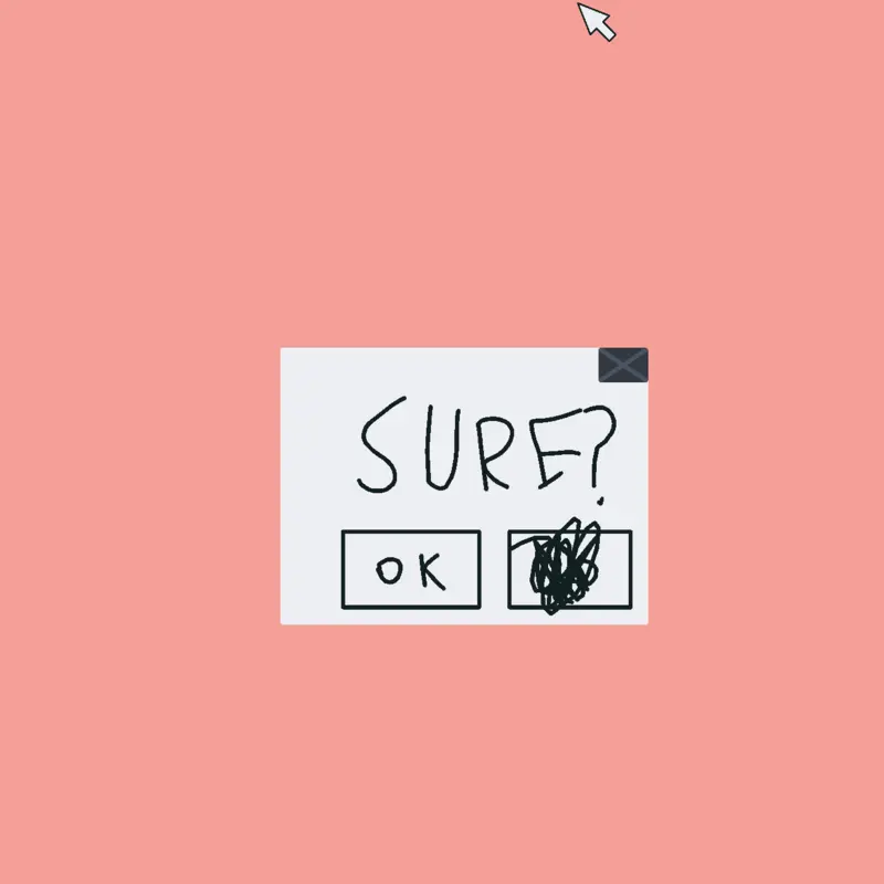 Game by @bluebleire