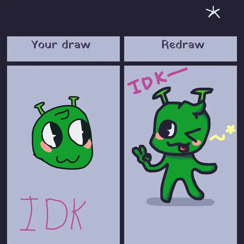 Game by @justaduck