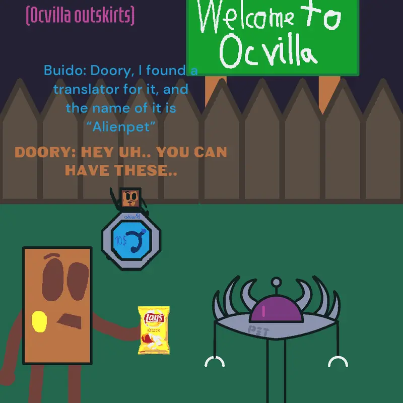 Game by @J-MD_F-Creator
