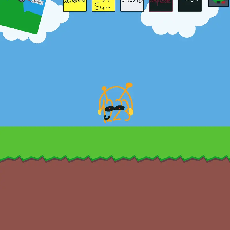 Game by @me51
