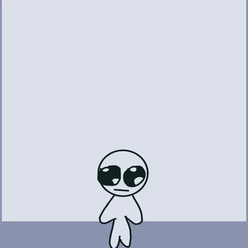Game by @Yippieautistic