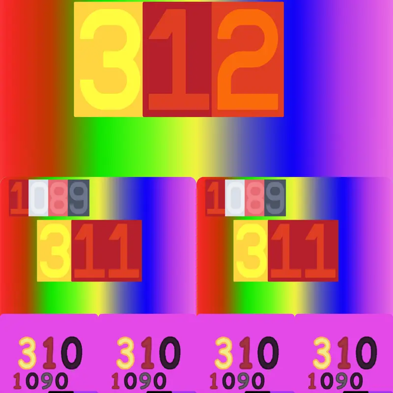 Game by @Gallery_September