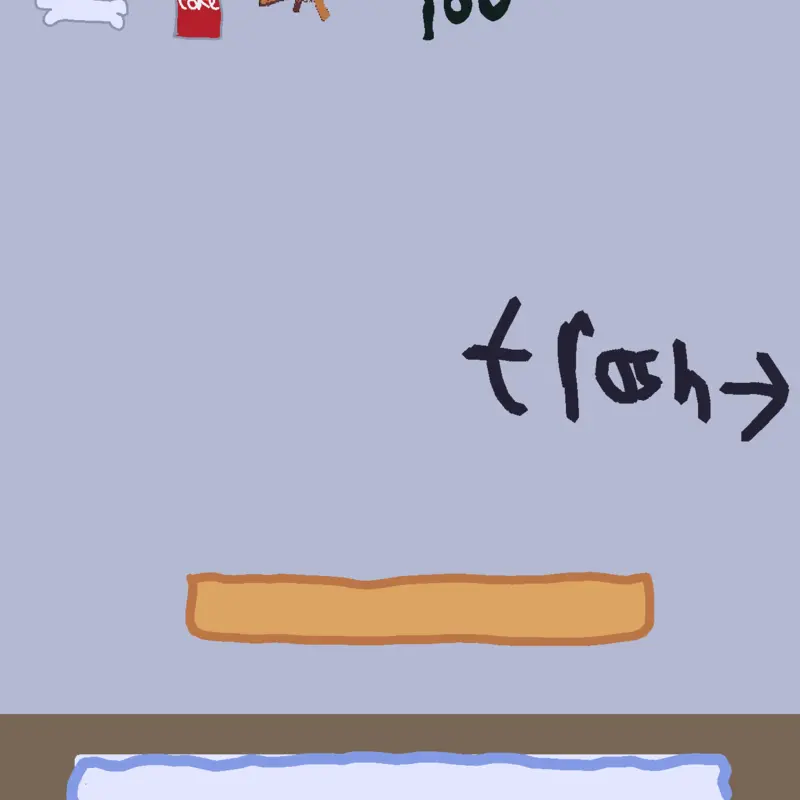 Game by @bibibiz