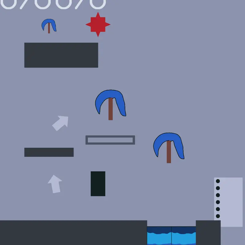 Game by @eufa