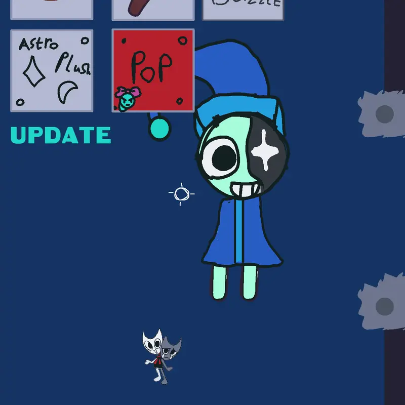 Game by @mr_incredibox