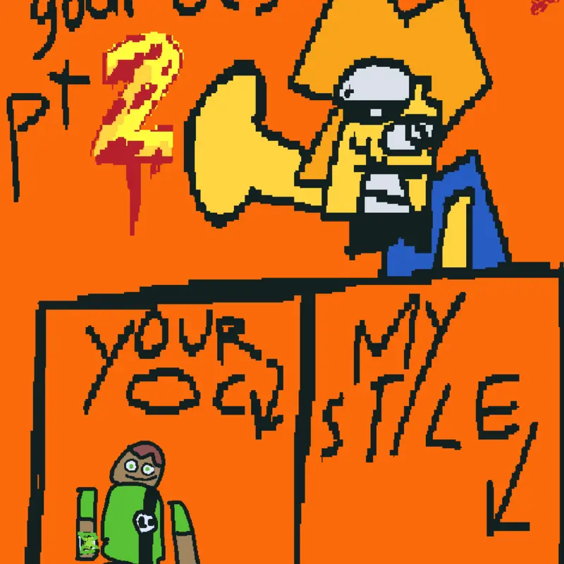 Game by @orans_alt