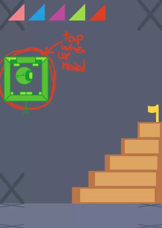 Game by @Danieloc_Offical